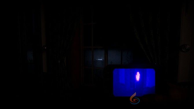 《DEATHWATCHERS》7月13日Steam抢测 合作恐怖探索(图3)