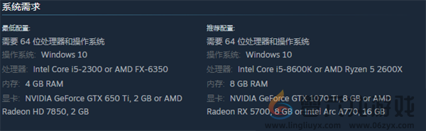 飞行牧羊人配置要求介绍(图1) 飞行牧羊人配置要求介绍(图1)