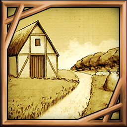 愿景之城全成就一览(图25) 愿景之城全成就一览(图25)