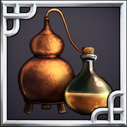 愿景之城全成就一览(图23) 愿景之城全成就一览(图23)