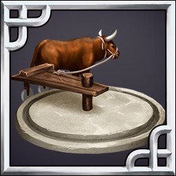 愿景之城全成就一览(图47) 愿景之城全成就一览(图47)