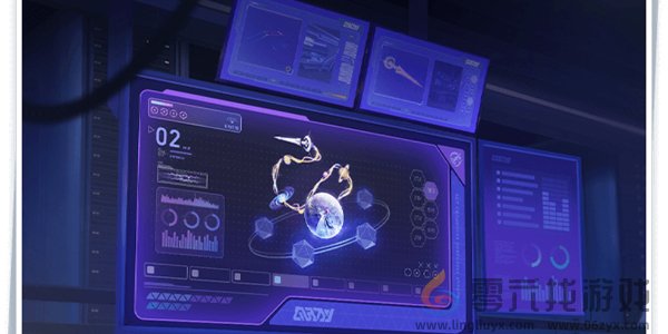 崩坏星穹铁道2.4版本活动有哪些(图5) 崩坏星穹铁道2.4版本活动有哪些(图5)