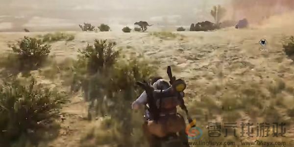 七日世界移动房屋在哪(图10) 七日世界移动房屋在哪(图10)