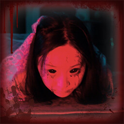 背后全成就一览(图2)