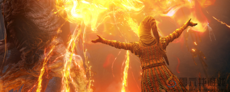 艾尔登法环腐败蝶祷告获得方法介绍(图1)