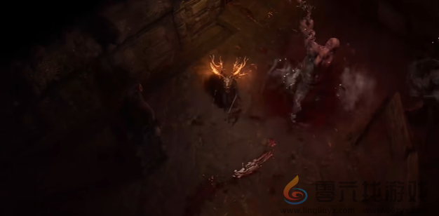 流放之路s26奇拉克宝库通行证物品介绍(图6)