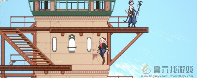 魔法餐作室卡西亚的小屋售品分享(图1)