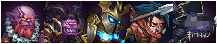 小冰冰传奇睿智尊长怎么打