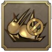 剑与骑士团莎赫扎德武魂介绍(图3) 剑与骑士团莎赫扎德武魂介绍(图3)