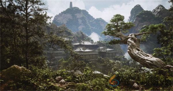 黑神话悟空全成就汇总及全成就介绍说明(图3) 黑神话悟空全成就汇总及全成就介绍说明(图3)