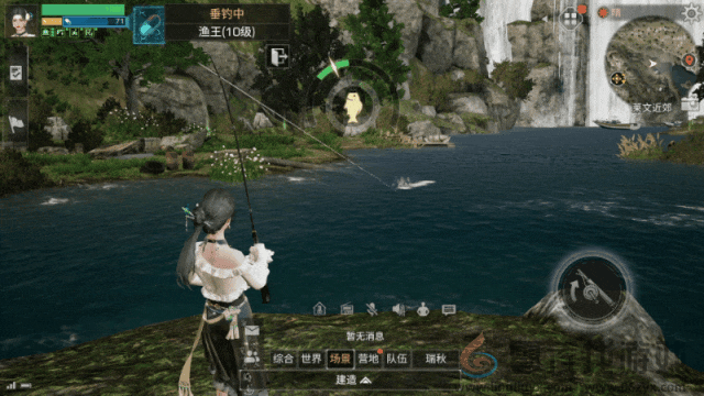 明日之后蓝潮探索新药配方获取方式一览(图2) 明日之后蓝潮探索新药配方获取方式一览(图2)