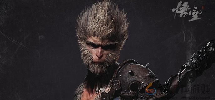 黑神话悟空法力值恢复方法(图1)