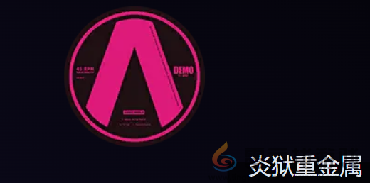 绝区零柏妮思值得培养吗(图5) 绝区零柏妮思值得培养吗(图5)