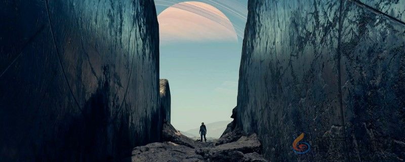 星空残留之物完成方法(图1)