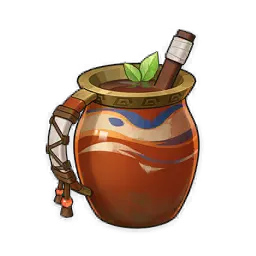 原神5.1新增食谱有哪些(图2) 原神5.1新增食谱有哪些(图2)