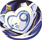 无尽梦回病愈之梦技能是什么(图3) 无尽梦回病愈之梦技能是什么(图3)