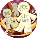 无尽梦回通灵之梦技能介绍(图3) 无尽梦回通灵之梦技能介绍(图3)