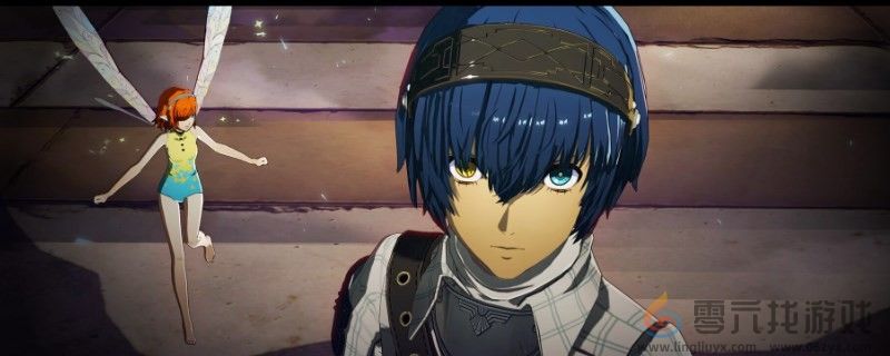 暗喻幻想闪电法杖获得方法分享