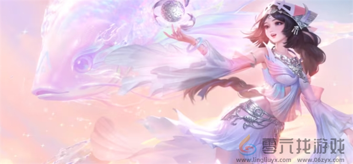 王者荣耀2024周年庆返场皮肤有哪些(图22)