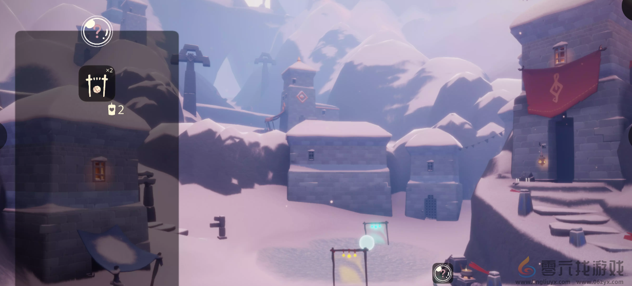 光遇10.22免费魔法有什么(图6) 光遇10.22免费魔法有什么(图6)