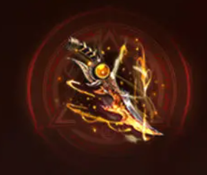 潮汐守望者尼克斯怎么玩(图5) 潮汐守望者尼克斯怎么玩(图5)