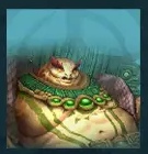 潮汐守望者乌瑞丁怎么玩(图9) 潮汐守望者乌瑞丁怎么玩(图9)