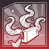 雷索纳斯安菲娅技能介绍(图6)