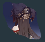 崩坏星穹铁道SP停云技能是什么(图5) 崩坏星穹铁道SP停云技能是什么(图5)