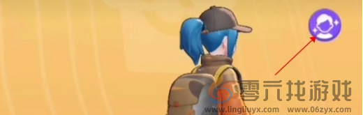 宝可梦大集结发型更换方法(图5) 宝可梦大集结发型更换方法(图5)