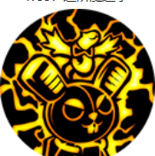 dnf手游65版本新增技能是什么(图26)