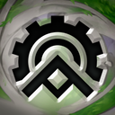 金铲铲之战11月28日更新内容(图3) 金铲铲之战11月28日更新内容(图3)