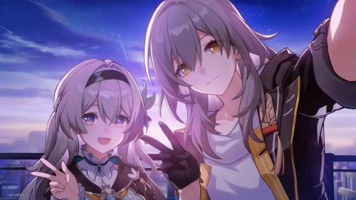 回到人间的星期日，诠释了何谓“角色塑造”(图9)