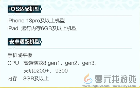 荒野起源超新星测试资格怎么获得(图1) 荒野起源超新星测试资格怎么获得(图1)