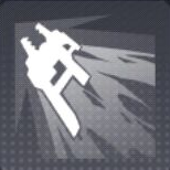 交错战线翡翠技能介绍(图9)