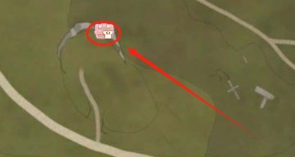 无限暖暖绿色旋风获得方法(图4) 无限暖暖绿色旋风获得方法(图4)