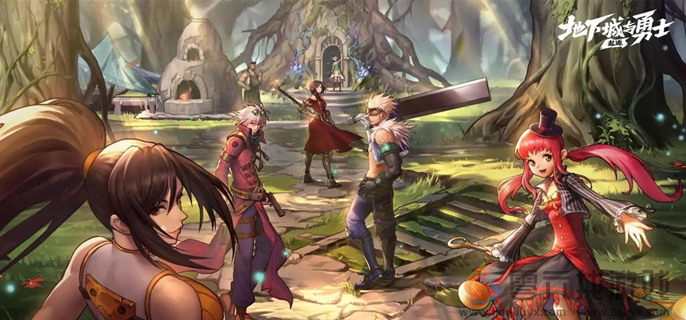 dnf手游奥兹玛入场抗魔值介绍