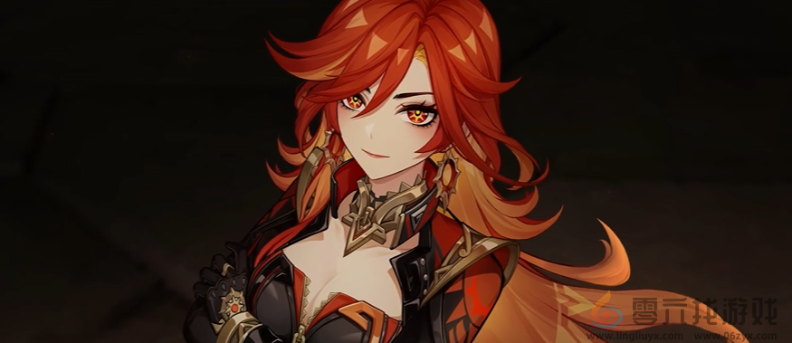 原神玛薇卡超强T0阵容配队推荐