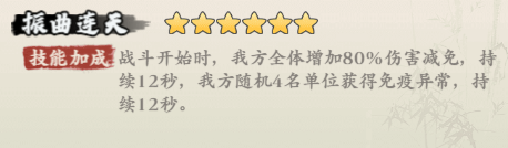 侠行天下莲台攻略大全(图9) 侠行天下-莲台攻略大全(图9)