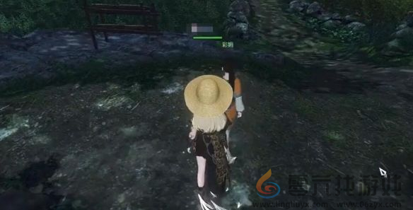 逆水寒手游三餐垂垂老任务怎么过(图5)