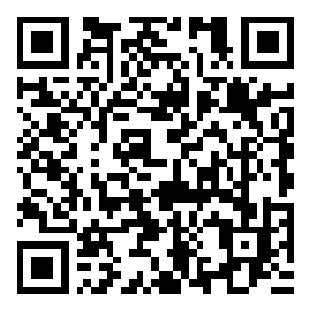 安卓下载下载二维码