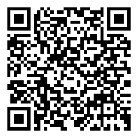 安卓下载下载二维码