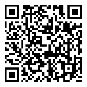 安卓下载下载二维码