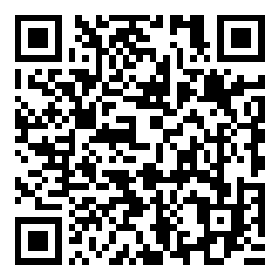 安卓下载下载二维码