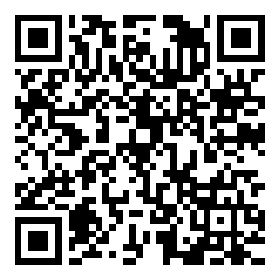 安卓下载下载二维码