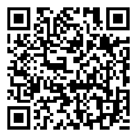 安卓下载下载二维码