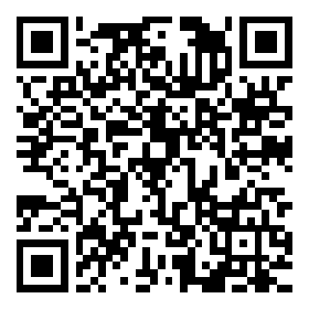 安卓下载下载二维码