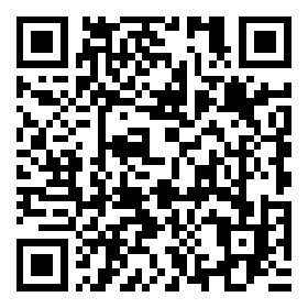 安卓下载下载二维码