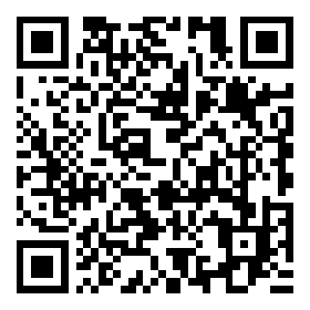 安卓下载下载二维码