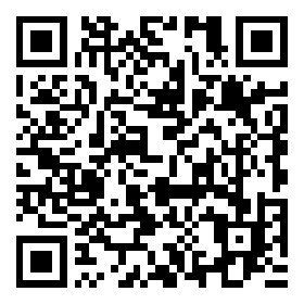 安卓下载下载二维码