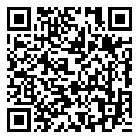 安卓下载下载二维码